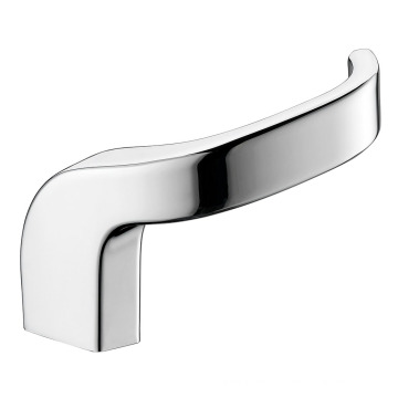 Zinc Alloy towel holder OEM